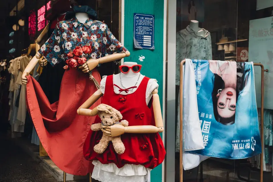 Must-Visit Landmarks in Placentia, California in Placentia